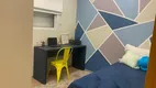 Foto 14 de Apartamento com 2 Quartos à venda, 47m² em Setor Serra Dourada 3 Etapa, Aparecida de Goiânia