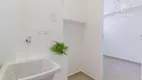 Foto 14 de Apartamento com 2 Quartos à venda, 93m² em Laranjeiras, Rio de Janeiro