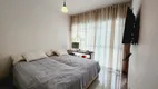 Foto 15 de Apartamento com 4 Quartos à venda, 152m² em Graça, Salvador