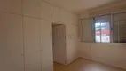 Foto 16 de Apartamento com 3 Quartos à venda, 91m² em Jardim Paraíso, Campinas