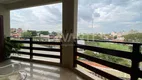 Foto 29 de Sobrado com 4 Quartos à venda, 448m² em Jardim Paraíso, Campinas