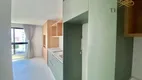 Foto 2 de Apartamento com 1 Quarto para alugar, 45m² em Centro, Itajaí