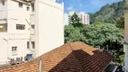 Foto 14 de Sala Comercial para alugar, 42m² em Centro, Juiz de Fora