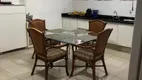 Foto 29 de Apartamento com 4 Quartos à venda, 382m² em Cerqueira César, São Paulo