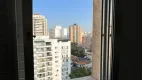 Foto 27 de Apartamento com 2 Quartos à venda, 67m² em Vila Mariana, São Paulo