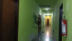 Foto 6 de Apartamento com 2 Quartos à venda, 54m² em Inhoaíba, Rio de Janeiro