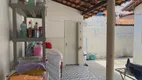 Foto 2 de Casa com 3 Quartos à venda, 107m² em Independência, São Bernardo do Campo