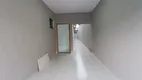 Foto 4 de Casa com 3 Quartos à venda, 131m² em Jardim Maria Inês, Aparecida de Goiânia