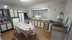 Foto 24 de Casa com 4 Quartos à venda, 300m² em Jardim Santana, Campinas