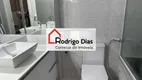 Foto 7 de Apartamento com 2 Quartos à venda, 60m² em Vila São Paulo, Jundiaí