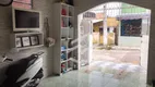 Foto 7 de Casa de Condomínio com 1 Quarto à venda, 80m² em Marco, Belém