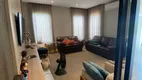 Foto 6 de Casa de Condomínio com 4 Quartos à venda, 424m² em Condominio Residencial Vila Jardim, Cuiabá