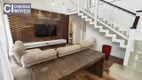 Foto 6 de Casa de Condomínio com 3 Quartos à venda, 240m² em Barra, Balneário Camboriú