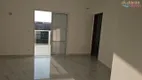 Foto 19 de Sobrado com 3 Quartos à venda, 95m² em Jardim Grandesp, Itanhaém