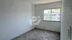Foto 9 de Apartamento com 2 Quartos à venda, 65m² em da Luz, Nova Iguaçu