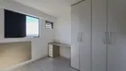 Foto 7 de Apartamento com 2 Quartos à venda, 65m² em Encruzilhada, Recife