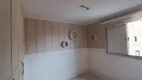 Foto 5 de Apartamento com 2 Quartos para alugar, 76m² em Aclimação, São Paulo