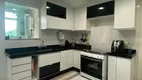 Foto 19 de Apartamento com 3 Quartos à venda, 110m² em Cônego, Nova Friburgo