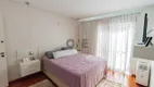 Foto 18 de Casa de Condomínio com 3 Quartos à venda, 220m² em Granja Viana, Cotia