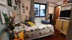 Foto 18 de Apartamento com 3 Quartos à venda, 198m² em Recreio Dos Bandeirantes, Rio de Janeiro