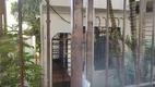 Foto 25 de Sobrado com 3 Quartos à venda, 245m² em Água Fria, São Paulo