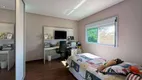 Foto 25 de Casa de Condomínio com 3 Quartos à venda, 356m² em Granja Viana, Cotia