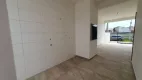 Foto 7 de Casa com 3 Quartos à venda, 100m² em Rio Gracioso, Itapoá