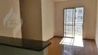 Foto 2 de Apartamento com 3 Quartos à venda, 75m² em Taboão, São Bernardo do Campo