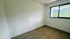 Foto 14 de Apartamento com 2 Quartos para alugar, 80m² em Praia Brava, Itajaí