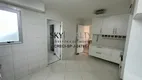 Foto 24 de Apartamento com 4 Quartos para venda ou aluguel, 172m² em Jardim Londrina, São Paulo