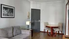 Foto 14 de Flat com 1 Quarto à venda, 48m² em Consolação, São Paulo