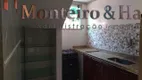 Foto 6 de Casa de Condomínio com 3 Quartos à venda, 217m² em Bananeiras, Araruama