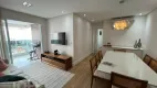 Foto 14 de Apartamento com 3 Quartos à venda, 95m² em Vila Regente Feijó, São Paulo