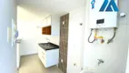 Foto 8 de Apartamento com 3 Quartos à venda, 68m² em Praia de Itaparica, Vila Velha