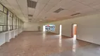 Foto 15 de Prédio Comercial para alugar, 1371m² em Jaguaré, São Paulo