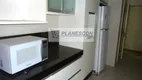 Foto 7 de Apartamento com 3 Quartos à venda, 207m² em Panamby, São Paulo