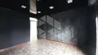 Foto 3 de Sala Comercial para alugar, 42m² em Harmonia, Canoas