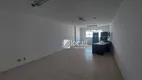 Foto 2 de Sala Comercial para alugar, 50m² em Vila Imperial, São José do Rio Preto