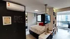 Foto 22 de Apartamento com 1 Quarto à venda, 34m² em Vila Mariana, São Paulo