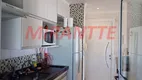 Foto 4 de Apartamento com 2 Quartos à venda, 66m² em Jaçanã, São Paulo