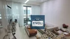 Foto 2 de Apartamento com 3 Quartos à venda, 118m² em Monteiro, Recife