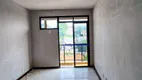 Foto 2 de Cobertura com 3 Quartos à venda, 140m² em Vila Isabel, Rio de Janeiro