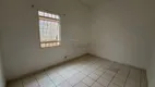 Foto 9 de Casa com 3 Quartos à venda, 153m² em Campos Eliseos, Ribeirão Preto