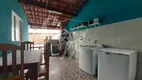 Foto 9 de Casa com 4 Quartos à venda, 124m² em Jardim Guanabara, Jundiaí