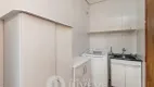 Foto 19 de Casa com 2 Quartos para alugar, 60m² em Atuba, Curitiba