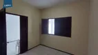 Foto 6 de Casa com 3 Quartos à venda, 193m² em Cambeba, Fortaleza