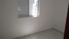 Foto 16 de Casa com 3 Quartos à venda, 115m² em Embaré, Santos