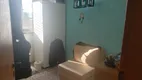 Foto 21 de Apartamento com 4 Quartos à venda, 119m² em Bosque dos Eucaliptos, São José dos Campos