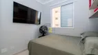 Foto 9 de Apartamento com 2 Quartos à venda, 57m² em Barra Funda, São Paulo