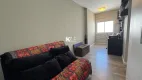 Foto 61 de Cobertura com 3 Quartos à venda, 170m² em Estreito, Florianópolis